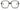 Gucci 1003O Black 001 Size 53 , Frame - Dayal Opticals