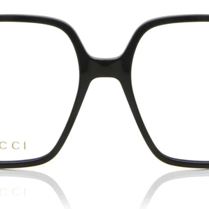 Gucci Eyewear & Sunglasses