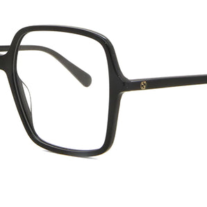 GUCCI   GG1003O - Dayal Opticals   