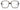 Gucci 1003O Havana 002 Size 53 , Frame - Dayal Opticals
