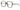Gucci 1003O Havana 002 Size 53 , Frame - Dayal Opticals