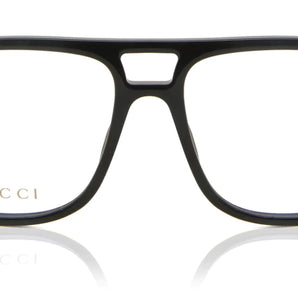 Gucci Eyewear & Sunglasses