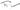 MONT BLANC   MB0185O - Dayal Opticals   