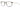 MONT BLANC   MB0193O - Dayal Opticals   