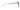 MONT BLANC   MB0193O - Dayal Opticals   