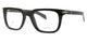 BLACK    807 / 54