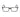 Tom Ford Eyewear & Sunglasses