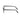 Tom Ford Eyewear & Sunglasses