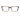 Tom Ford Eyewear & Sunglasses