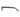 Tom Ford Eyewear & Sunglasses