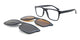 BLACK   50171W / 54