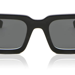 Prada Eyewear & Sunglasses