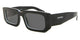 BLACK & GREY   09Q5S0 / 53