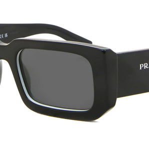 Prada Eyewear & Sunglasses