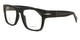 BLACK    807 / 56