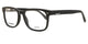 BLACK   807 / 55