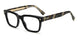 BLACK HORN   37N / 51