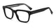 BLACK   807 / 51