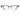Prada Eyewear & Sunglasses