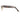 Prada Eyewear & Sunglasses