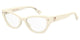 IVORY WHITE    SZJ / 54