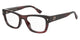 RED HORN   573 / 51