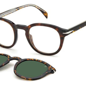 David Beckham Eyewear & Sunglasses