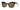 VERSACE  0VE 4417U - Dayal Opticals   