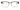 BURBERRY 0BE 2359 - Dayal Opticals   