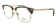 HAVANA   3002 / 53