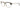 BURBERRY 0BE 2359 - Dayal Opticals   