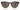 BURBERRY 0BE 4359 - Dayal Opticals   