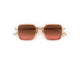ROSE GOLD   C.Q-9-44 / .