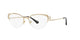 PALE GOLD  1339 / .