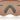 OAKLEY   0O9455M - Dayal Opticals   
