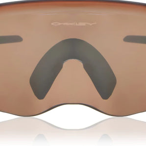 OAKLEY   0O9455M - Dayal Opticals   