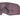 OAKLEY    0OO9455 - Dayal Opticals   