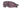 OAKLEY    0OO9455 - Dayal Opticals   