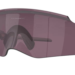 OAKLEY    0OO9455 - Dayal Opticals   