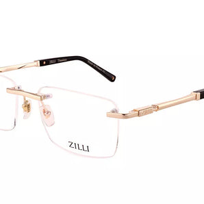 Zilli Eyewear & Sunglasses