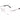 Zilli Eyewear & Sunglasses