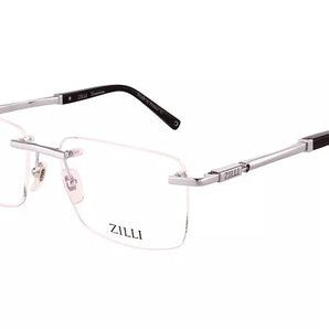 Zilli Eyewear & Sunglasses