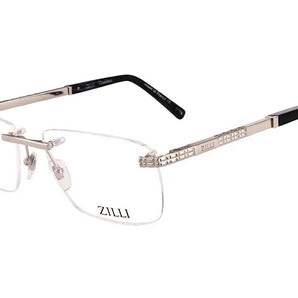 Zilli Eyewear & Sunglasses