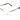 Zilli Eyewear & Sunglasses
