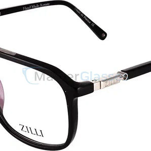 Zilli Eyewear & Sunglasses