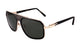 BLACK  C02 / 60