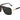Zilli Eyewear & Sunglasses