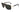 Zilli Eyewear & Sunglasses