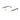 Zilli Eyewear & Sunglasses