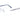 Zilli Eyewear & Sunglasses